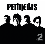 Pettinellis 2